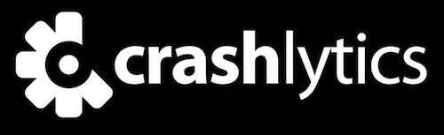 Crashlytics logo