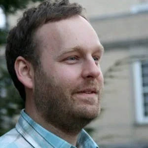 Crashlytics director of engineer Rich Paret