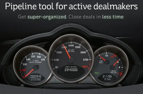 Pipedrive