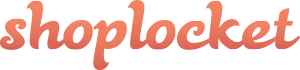 shoplocket logo