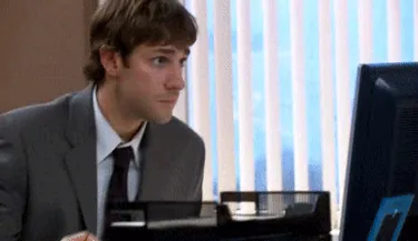 Humor in the Workplace