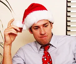 Thinking about your last year