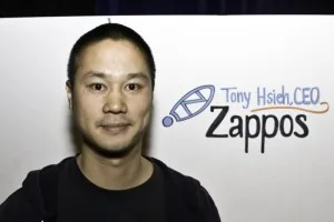 Tony_Hsieh_in_2009