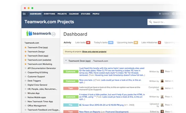 managing-a-remote-team-using-teamwork-projects