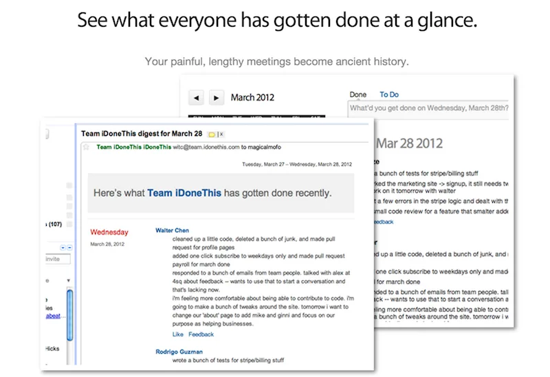 managing-a-remote-team-using-idonethis