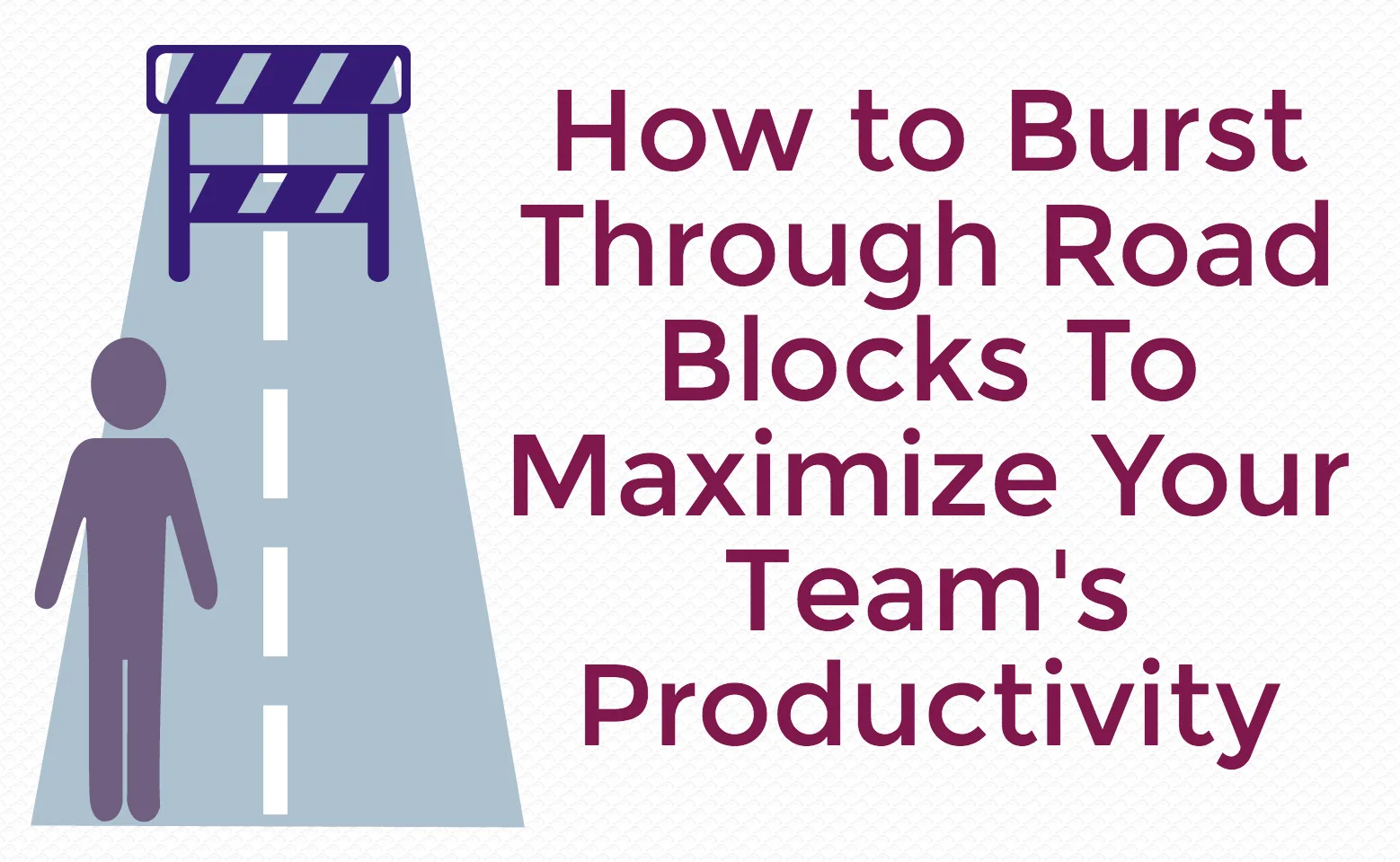 team productivity
