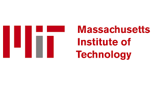 Massachusetts Institute of Technology logo