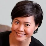 Aihui Ong Startup Myths
