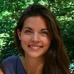 Kathryn Minshew Startup Myths