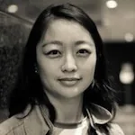 Michelle Lee Startup Myths