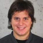 Mariano Suarez Battan Startup Myths