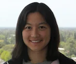 Elizabeth Yin Startup Myths