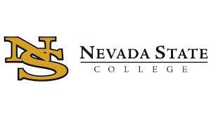 Nevada State College logo