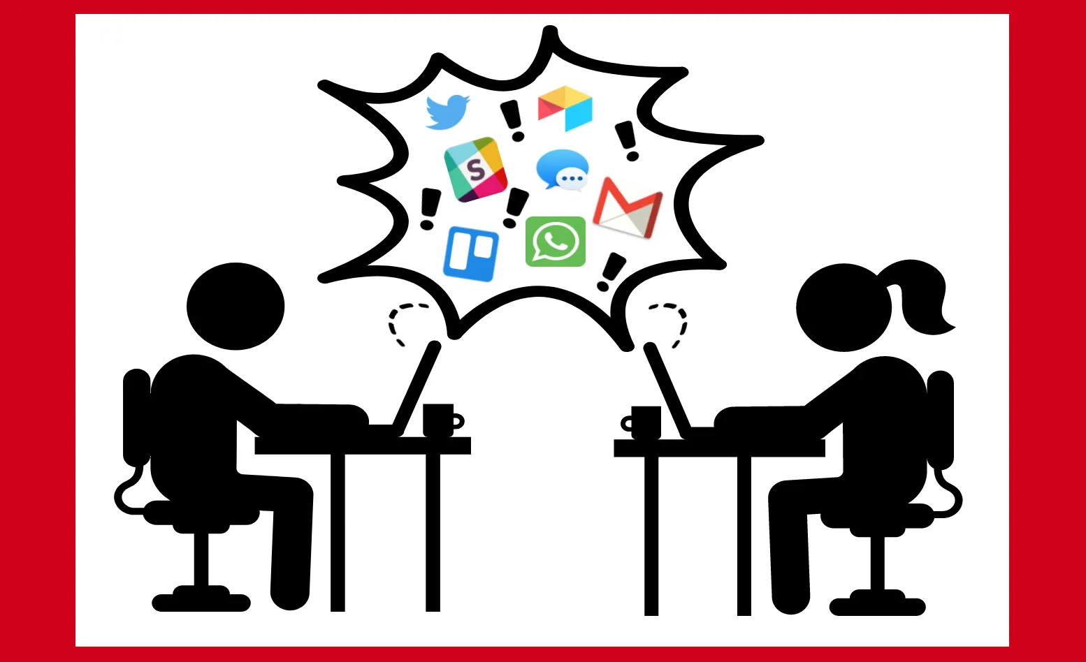 increase-productivity