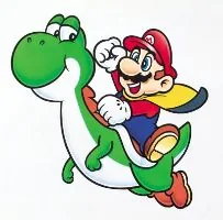 mario_yoshi