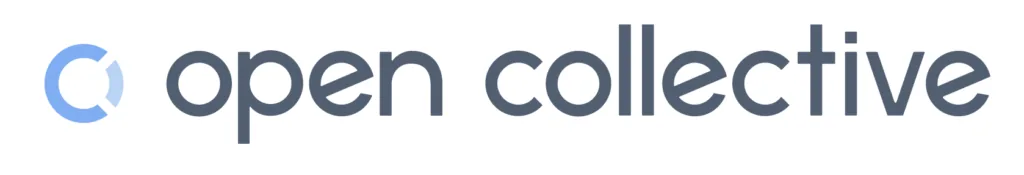 open source community