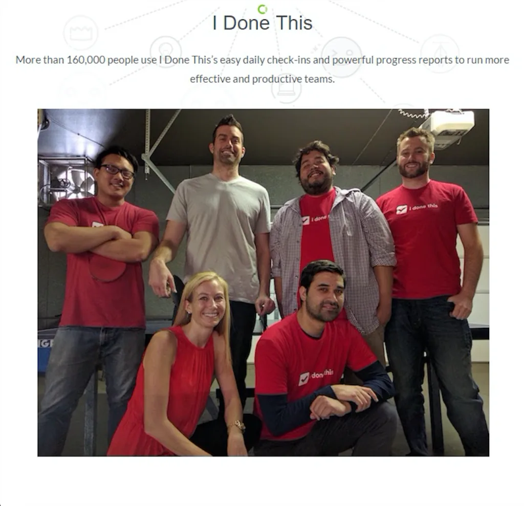 open source community