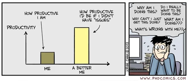 Product Issues