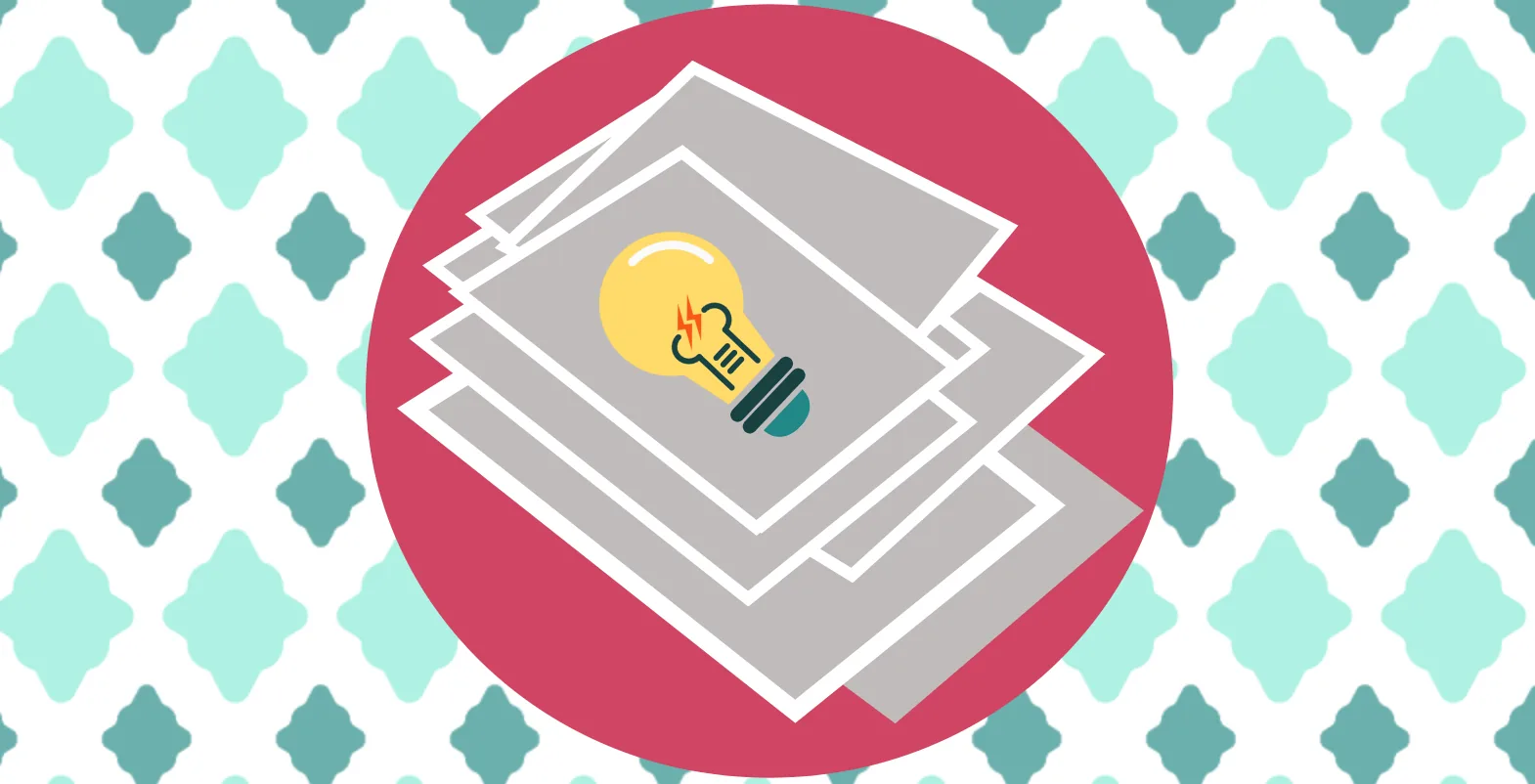 productivity quiz