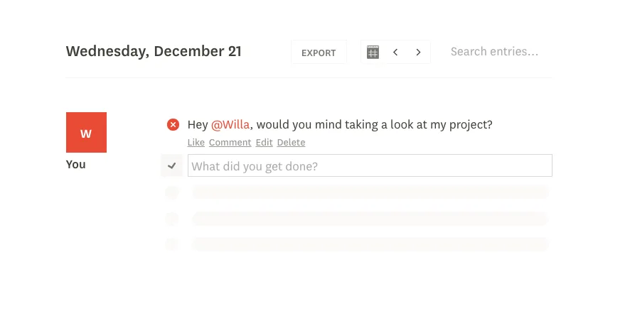 productivity-software-mentions