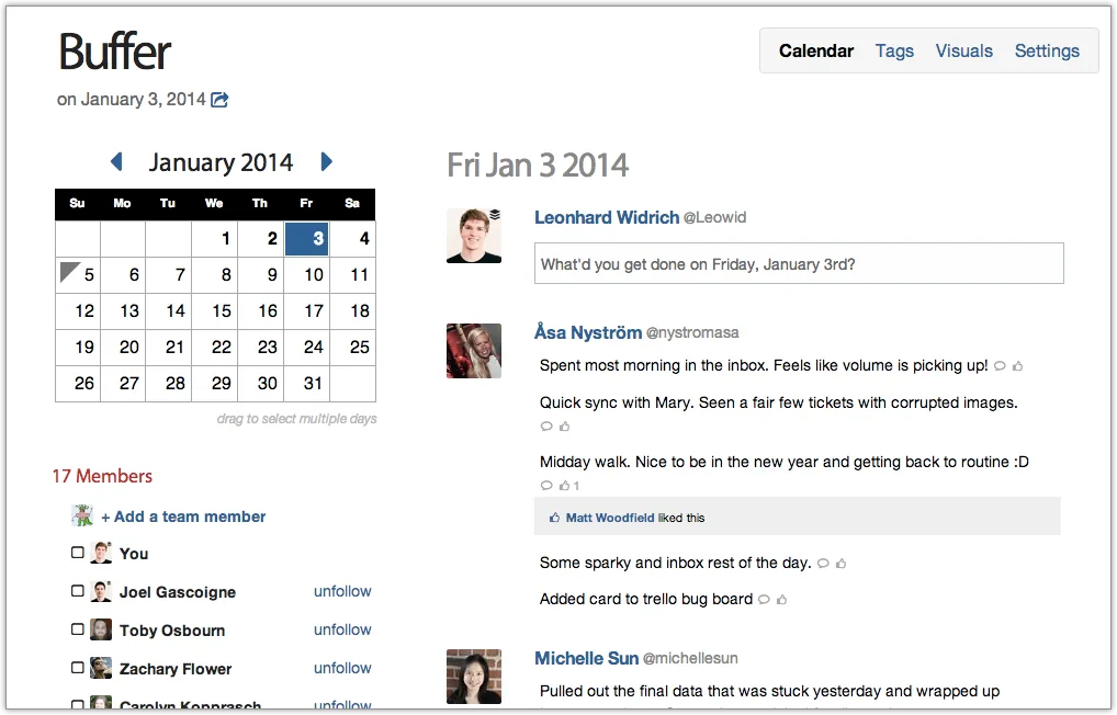 productivity-software