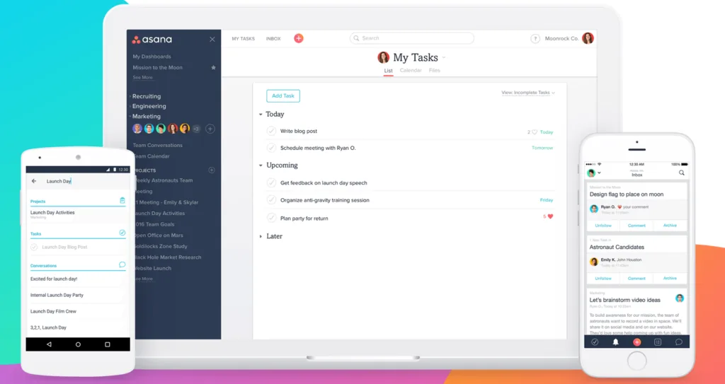 productivity-software