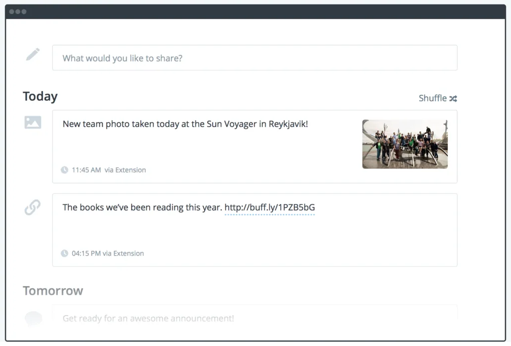 Screenshot 2017-01-16 15.09.23