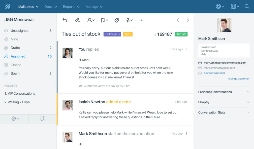 conversation-screen
