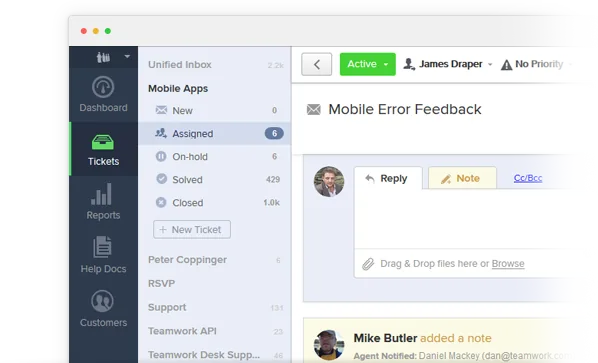 productivity-software