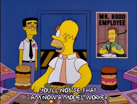 homer