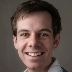 Tim Metz