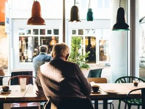 restaurant-man-person-coffee