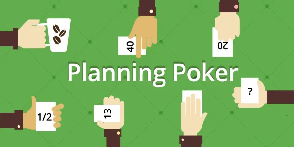 Working Smart Poker