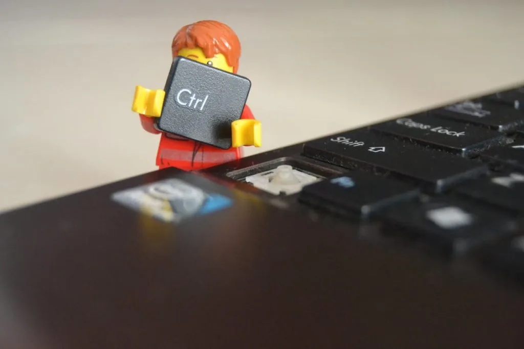 Don't let security worries interfere with your productivity use RingCaptcha