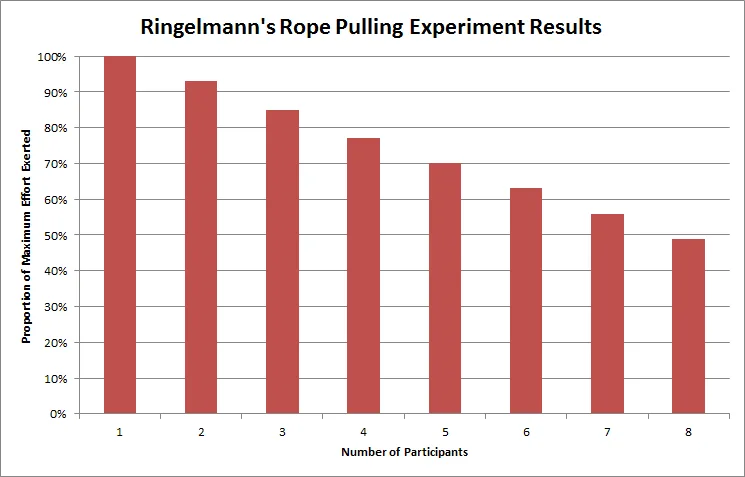 RingelmannExperimentResults