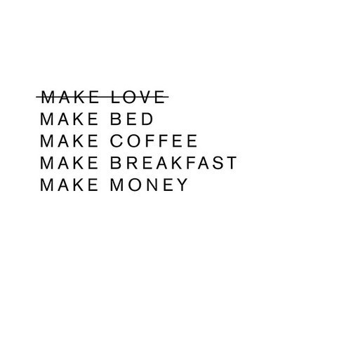 Some to-do inspiration.