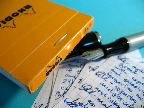 Portable Plotting Kit