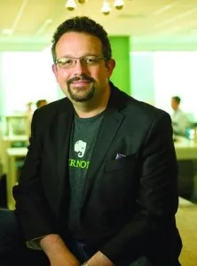 LibinPhil4604_pv12-0-324-1106-1493-304