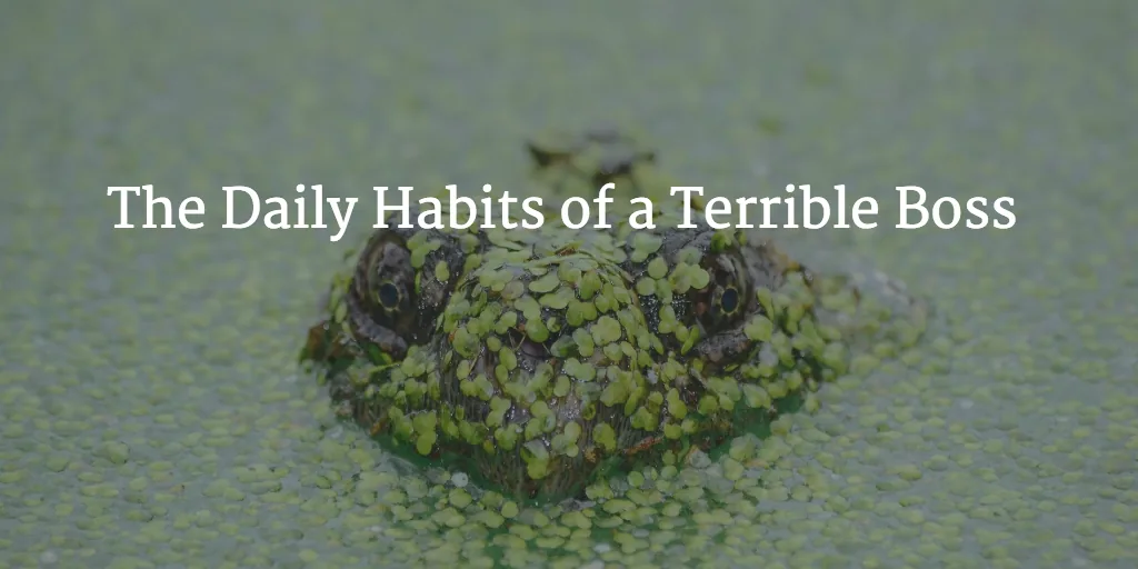 terrible-boss