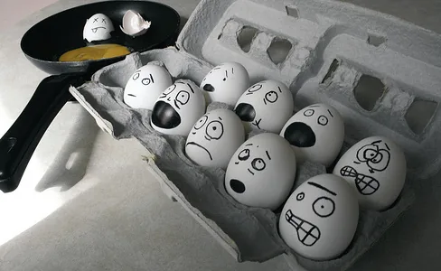 bad-bosses