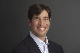 VC in 2014: Andreessen Horowitz's Scott Kupor on Why Fears of a ...