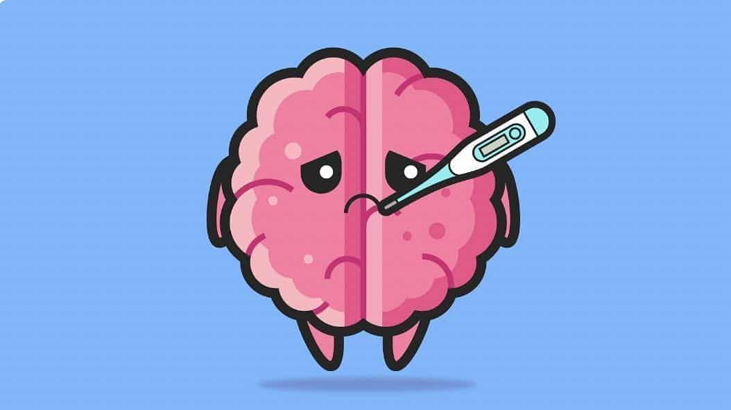 dopamine productivity