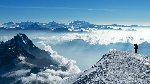 the simple trick to achieving your goals