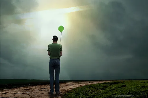Hope