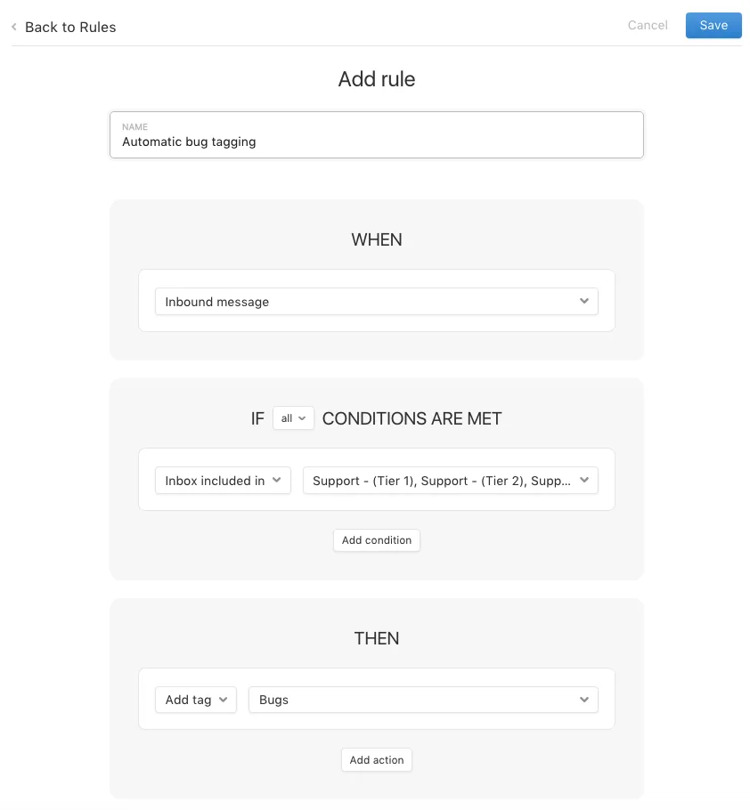 team-email