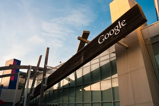 google performance reviews transparency