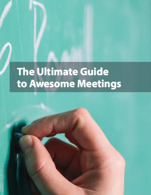 meetings-ebook