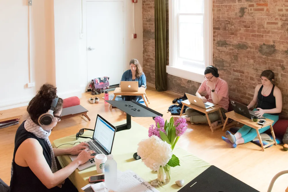 yoga-flow-co-working-space