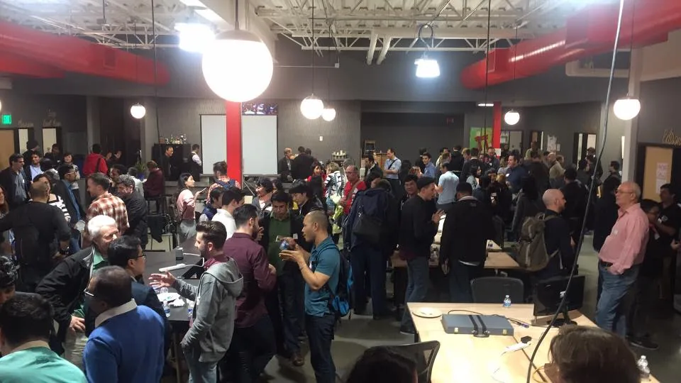 hacker-co-working-space