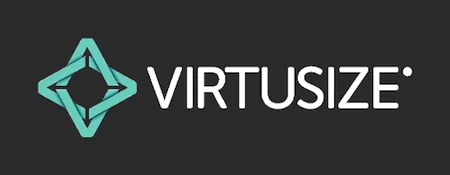 Virtusize logo